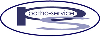 Patho-Service